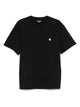 Carhartt Wip Madison T-Shirt