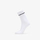 Carhartt Wip W Link Socks
