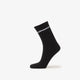Carhartt Wip W Link Socks