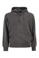 Carhartt Wip Nelson - Hooded Sweatshirt
