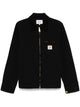 Carhartt Wip Detroit - Cotton Jacket
