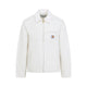 Carhartt Wip Wax Detroit Jacket