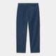 Carhartt Wip Calder Pant
