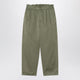 Carhartt Wip Leafgreen Marv Trousers