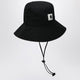 Carhartt Wip W Ashley Bucket Hat Black