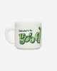 Carhartt Wip Good Life Mug