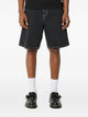Carhartt Wip "Simple Norco" Denim Shorts