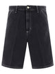 Carhartt Wip "Simple" Shorts