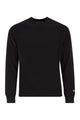 Carhartt Wip Chase - Crew Neck Sweatshirt