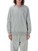 Carhartt Wip Chase Sweatshirt