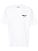 Carhartt Wip T-Shirt With Logo