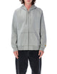 Carhartt Wip Carhartt Wip Chase Zipped Hoodie
