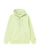 Carhartt Wip "Hooded Chase" Jacket