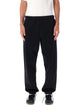 Carhartt Wip Carhartt Wip Chase Sweatpants