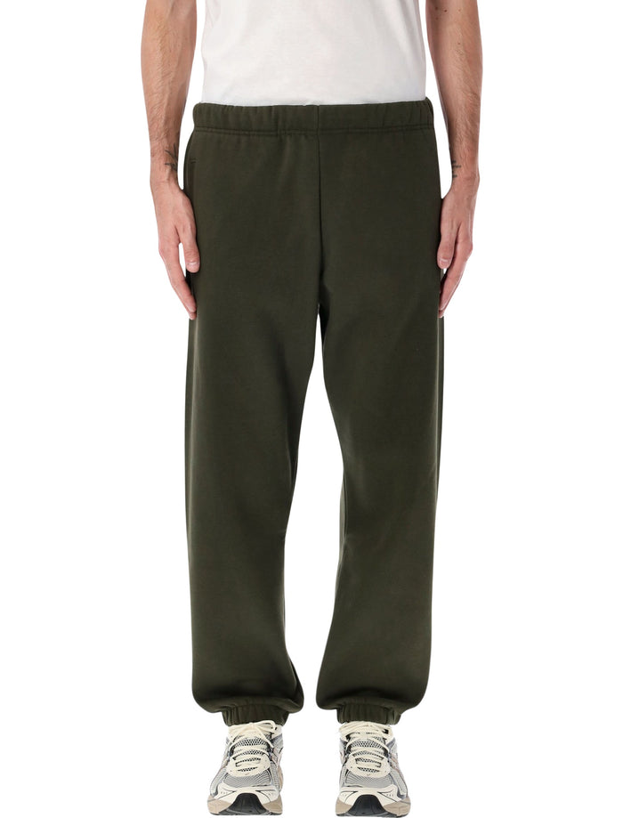 Carhartt Wip Carhartt Wip Chase Sweatpants