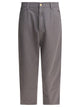 Carhartt Wip Og Single Knee Pants