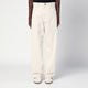 Carhartt Wip  Landon Pant Moonbeam-Coloured