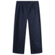 Carhartt Wip Merrick Pant