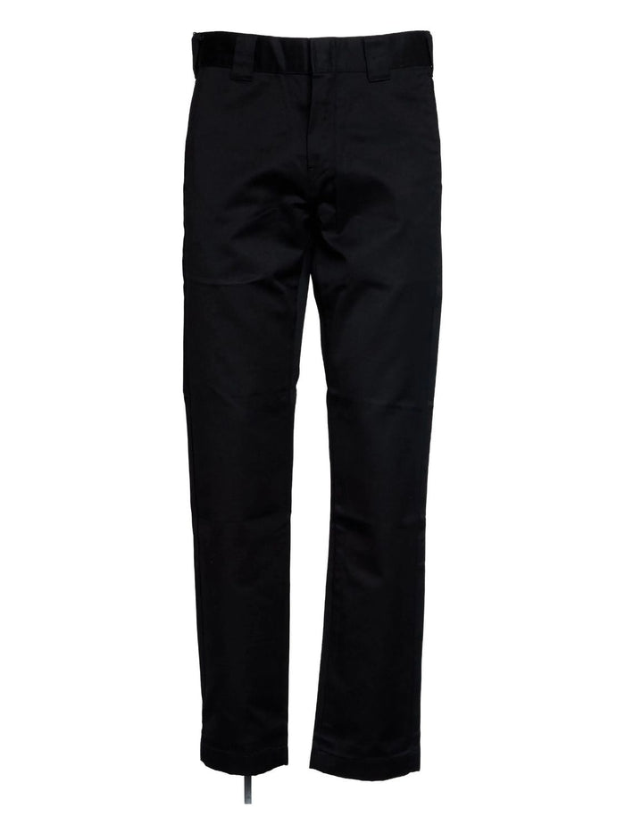 Carhartt Wip Master Pant
