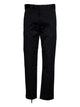 Carhartt Wip Master Pant