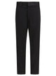 Carhartt Wip "Master" Pants
