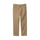 Carhartt Wip Master Pant