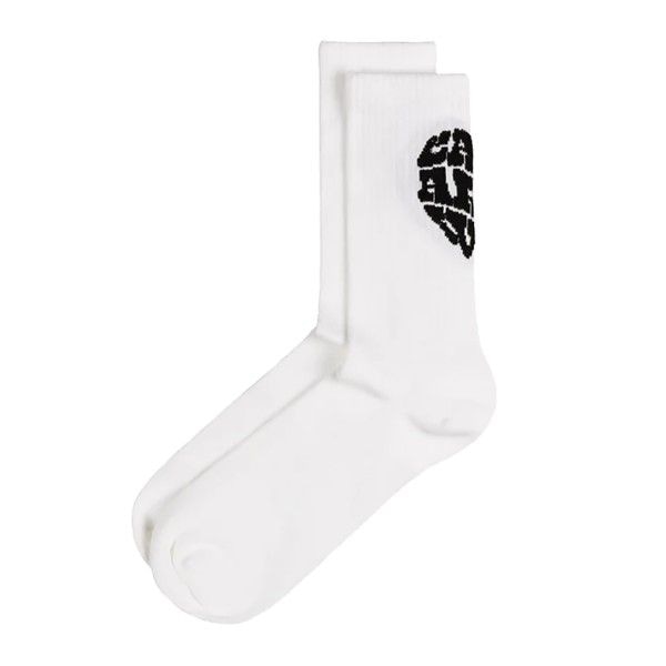 Carhartt Wip Heartbreaker Socks
