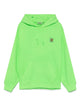 Carhartt Wip "Hooded Industry"