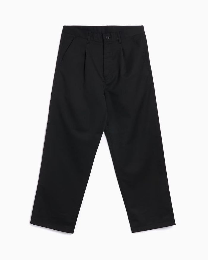 Carhartt Wip Seaton Pant