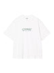 Carhartt Wip "Ss Lyntos" T-Shirt