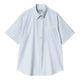 Carhartt Wip 100% Cotton Shirt