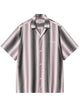 Carhartt Wip "S/S Dashner" Shirt