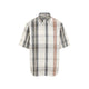 Carhartt Wip Ss Roslin Shirt