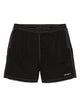Carhartt Wip Canbi Swm Trunk