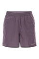 Carhartt Wip Swimsuit With Logo