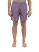 Carhartt Wip Swim Shorts