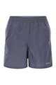 Carhartt Wip Swimsuit With Logo