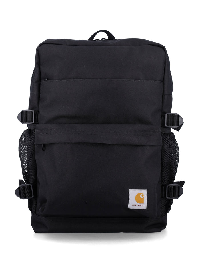 Carhartt Wip Carhartt Wip Jakob Recycled Polyester Backpack