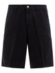 Carhartt Wip Cotton S Short