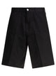 Carhartt Wip Shorts