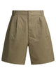 Carhartt Wip "Marv" Utility Shorts