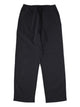 Carhartt Wip Cotton Blend Trousers