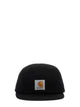 Carhartt Wip Backley Cap