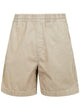 Carhartt Wip Reynold Shorts