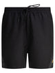 Carhartt Wip "Chase Swim Trunks" Swim Short