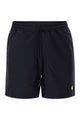 Carhartt Wip Chase Swim Trunks