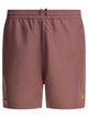 Carhartt Wip "Chase Swim Trunks" Swim Short