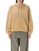 Carhartt Wip Hooded Hudson Sweatshirt