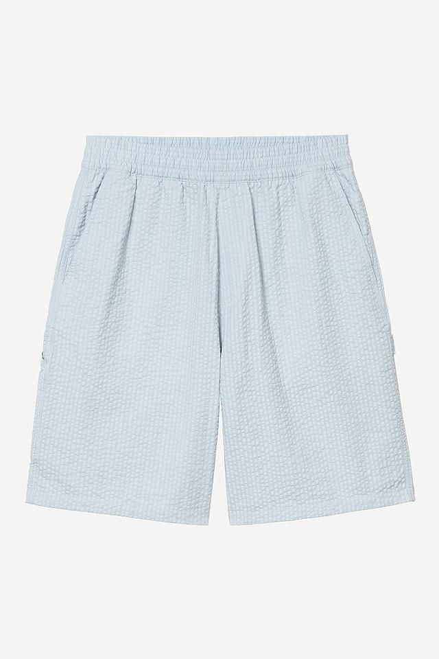 Carhartt Wip Toland Short