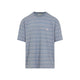 Carhartt Wip Carharrt Wip Brodine T-Shirt